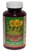 urinary tract infection